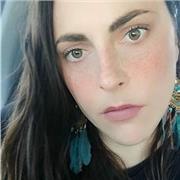 Clases de canto online y presencial